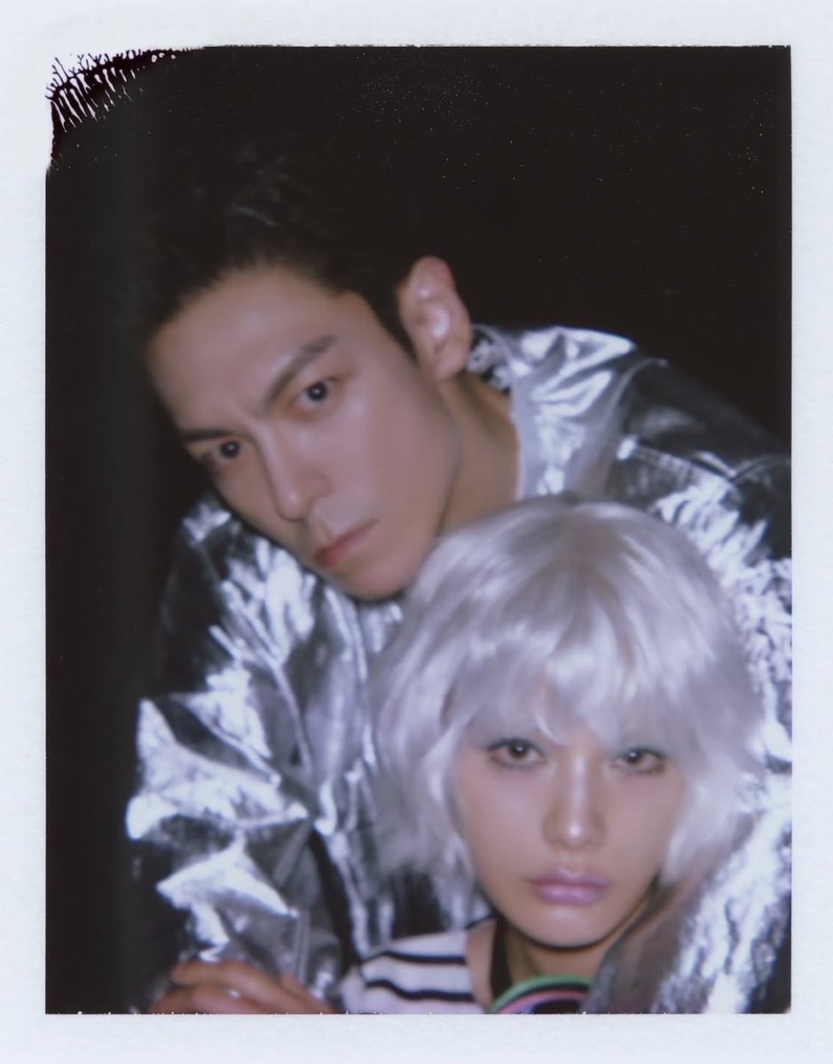 tish | tttop tweet media