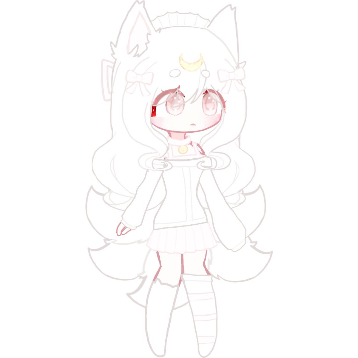 ʚ˚𖥔Mitsuki𖥔˚ɞ tweet media