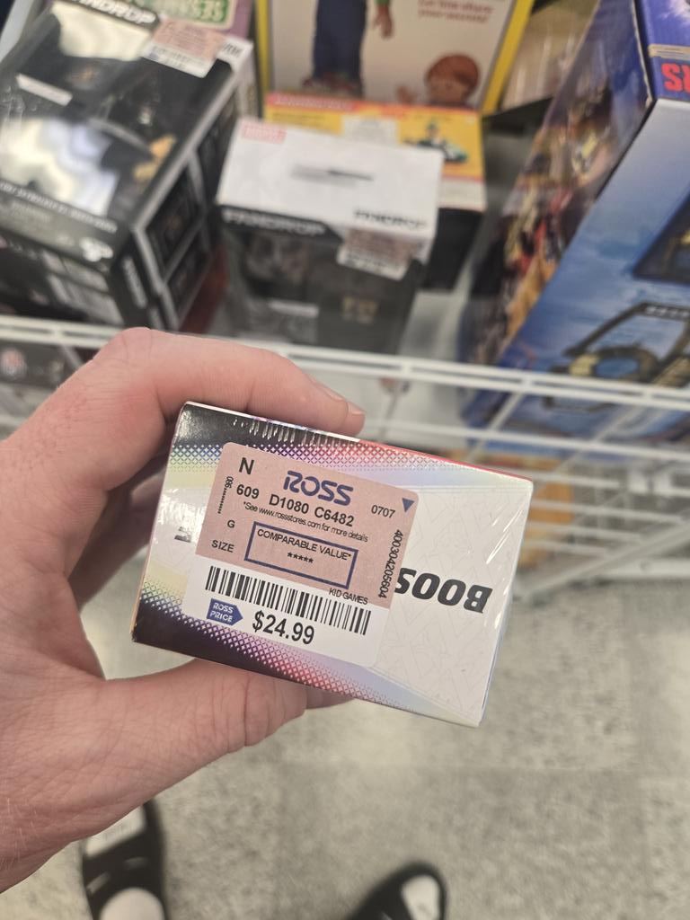 Hartel Cartel tweet media