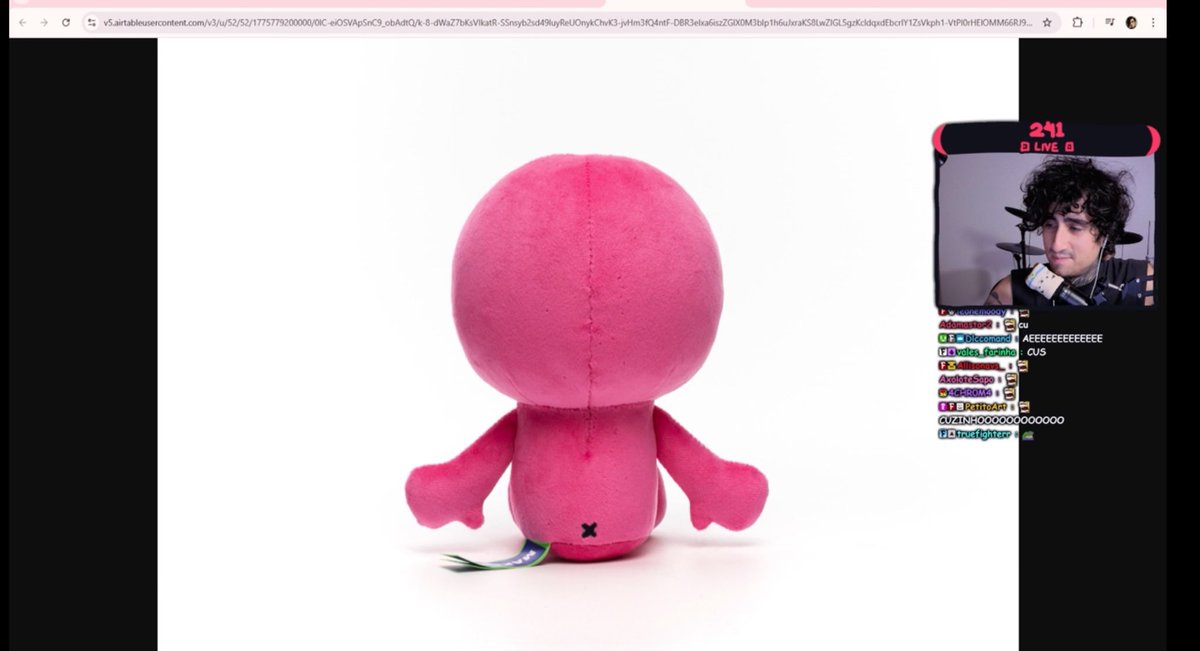 Felps Updates '-' tweet media