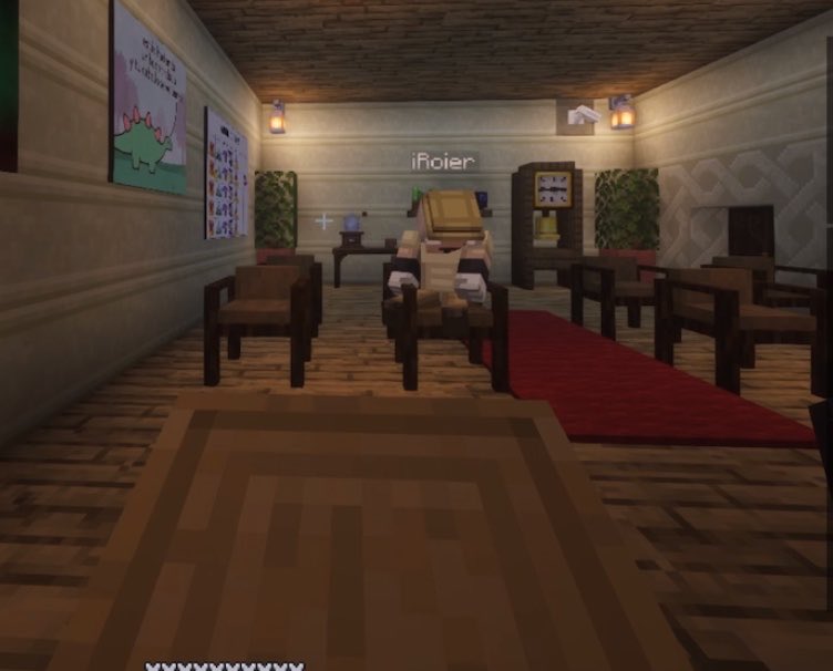 Maya🎧💗 tweet media