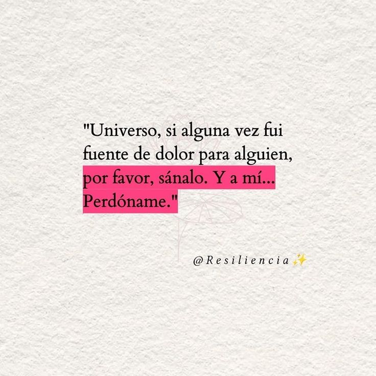 Escrito Ideal (@escrito_ideal) on Twitter photo 