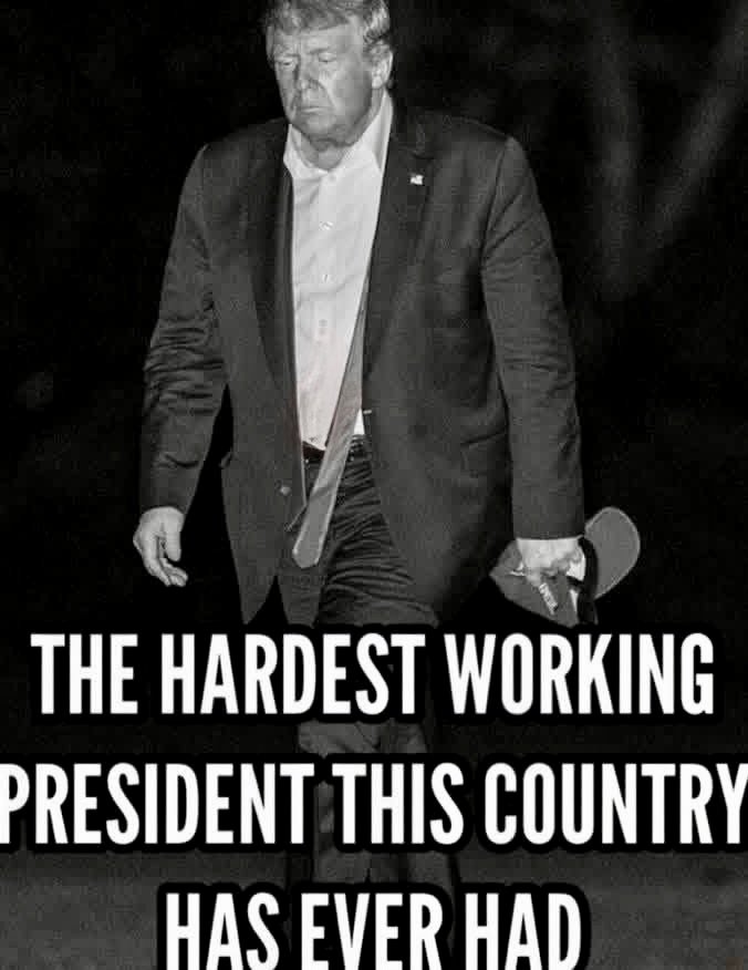 ✎﹏𝑬𝒓𝒊𝒄﹏ tweet media