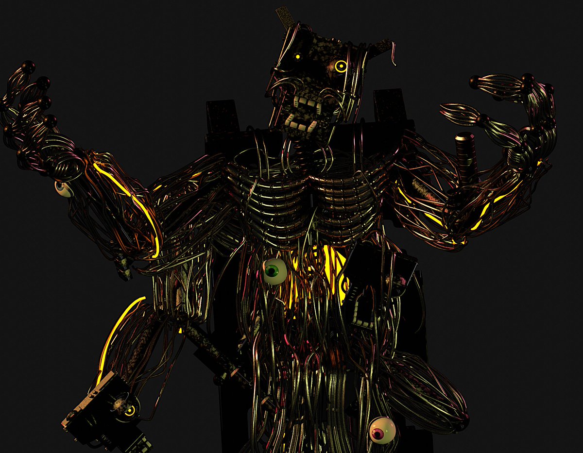 elpinwino ⋈ tweet media