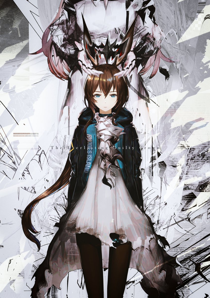 sach_ | COMMISSION OPEN! tweet media