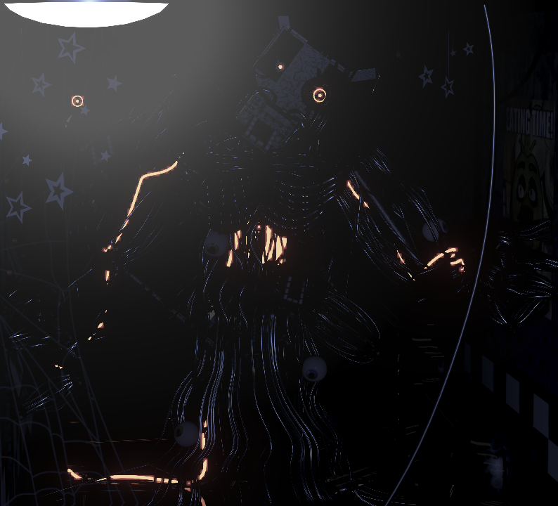 elpinwino ⋈ tweet media