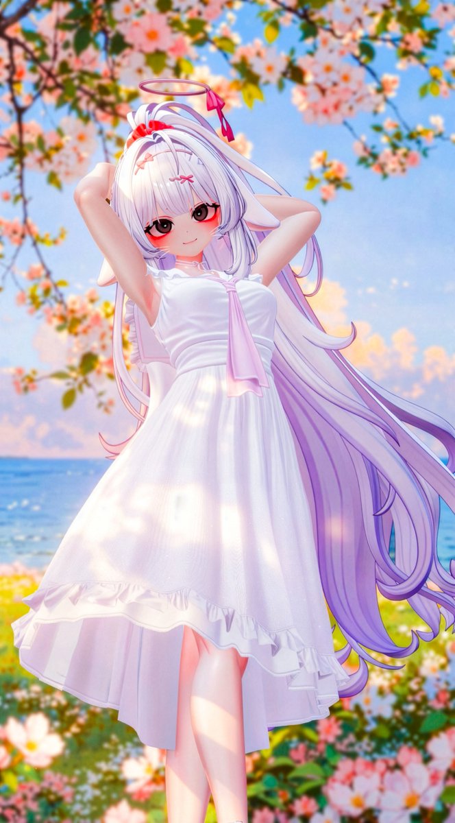 Fox_Rain🦋 tweet media