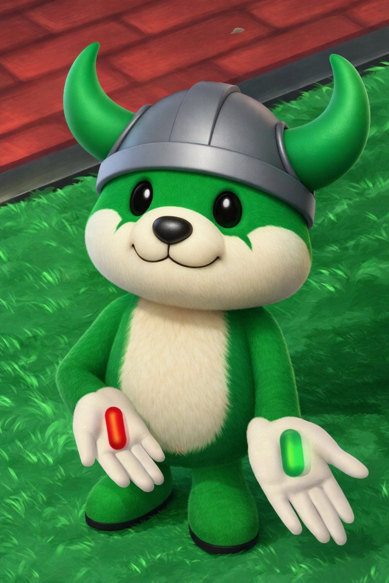 farigb.btc tweet media