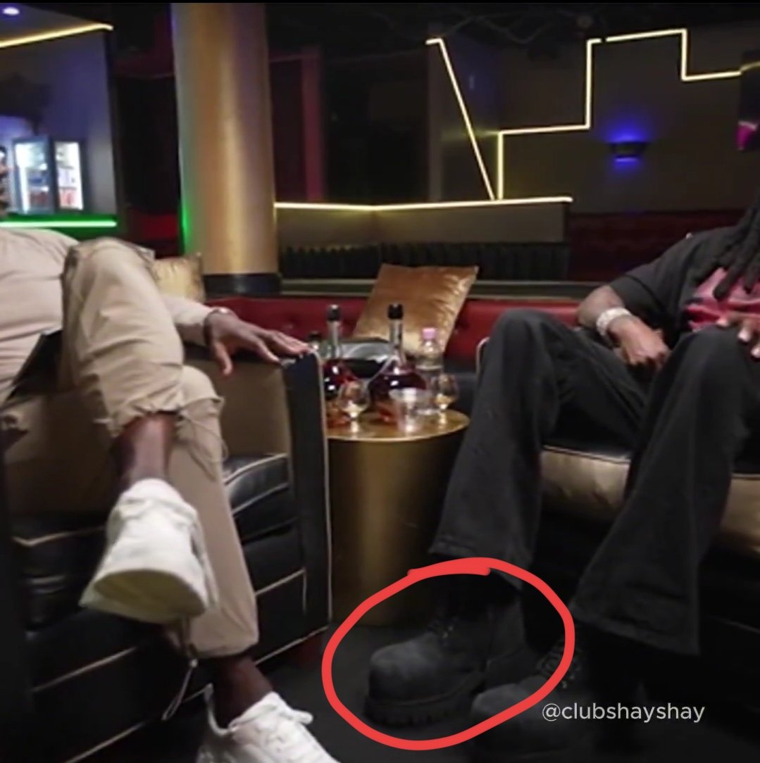 Mnyoo_Wa_Bahari tweet media