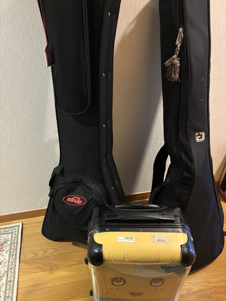 Rie a.k.a. Suzaku tweet media