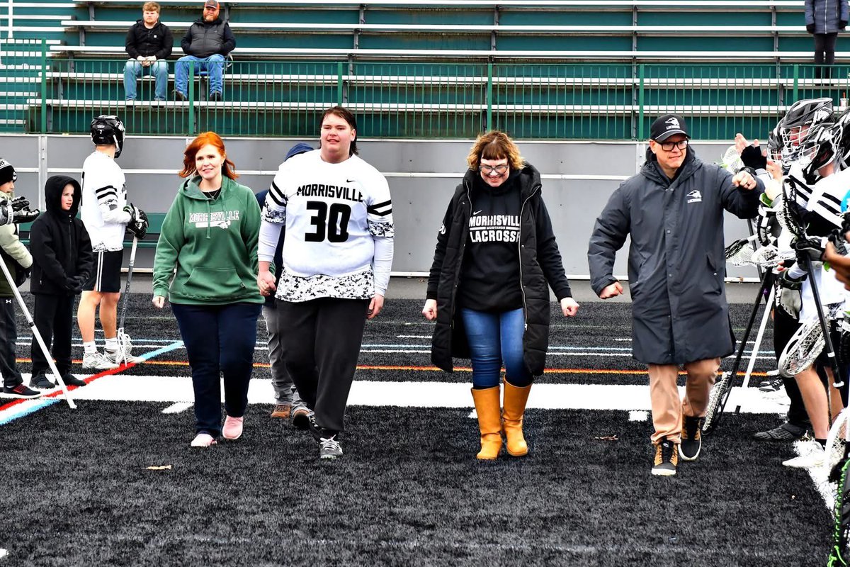 James Weise tweet media