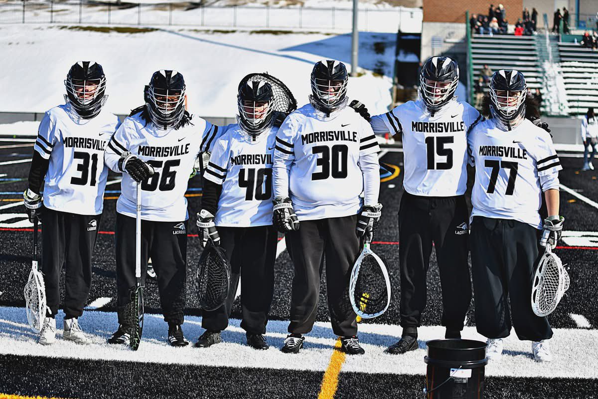 James Weise tweet media