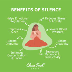 pawpaw_ray's tweet image. 🤫It is “Day of Silence”🤫
#Kids challenges:
🪶List 3 places where you can find quiet/silence!
🪶Find 5 reasons Silence is good for you!
🪶Spend 30 minutes in silence!