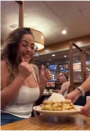 Touge Monstro tweet media