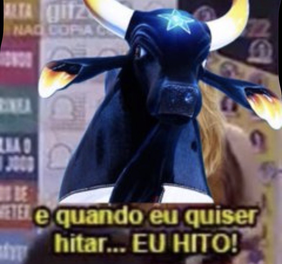 boicaprichoso's tweet photo. @yrerua Gente, é simples! 

#EP2Caprichoso2026 https://t.co/6FjWPMkH1L