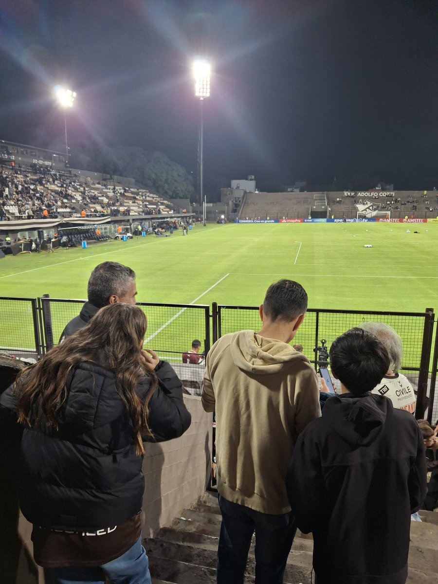 Marchiorista tweet media