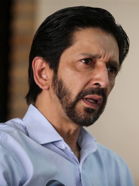 Monica Seixas tweet media