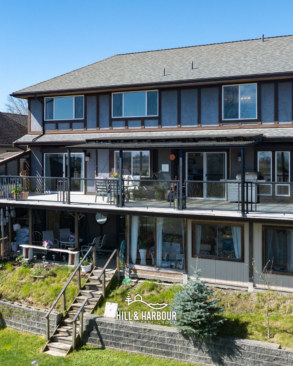 sellingYVR's tweet photo. New Listing
5756 Goldenrod Cres, Delta
5 bed | 5 bath | 5,217 SF 
$2,250,000 https://t.co/40RF0YIbpS