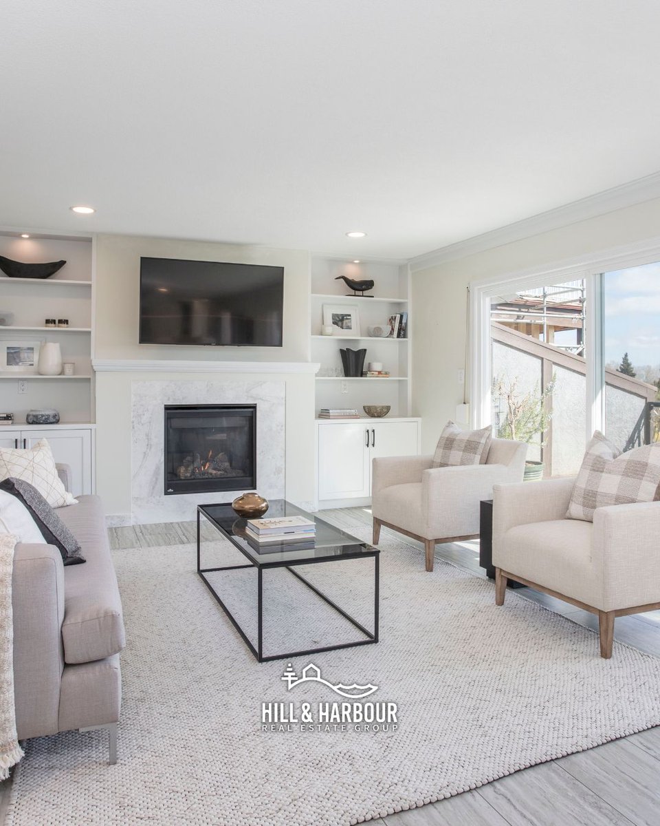sellingYVR's tweet photo. New Listing
5756 Goldenrod Cres, Delta
5 bed | 5 bath | 5,217 SF 
$2,250,000 https://t.co/40RF0YIbpS