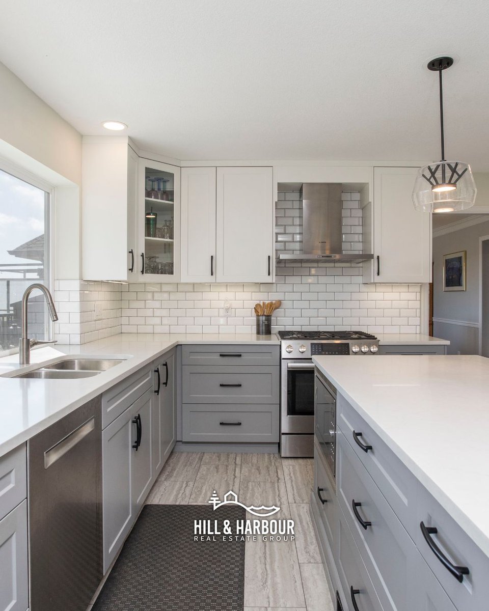 sellingYVR's tweet photo. New Listing
5756 Goldenrod Cres, Delta
5 bed | 5 bath | 5,217 SF 
$2,250,000 https://t.co/40RF0YIbpS