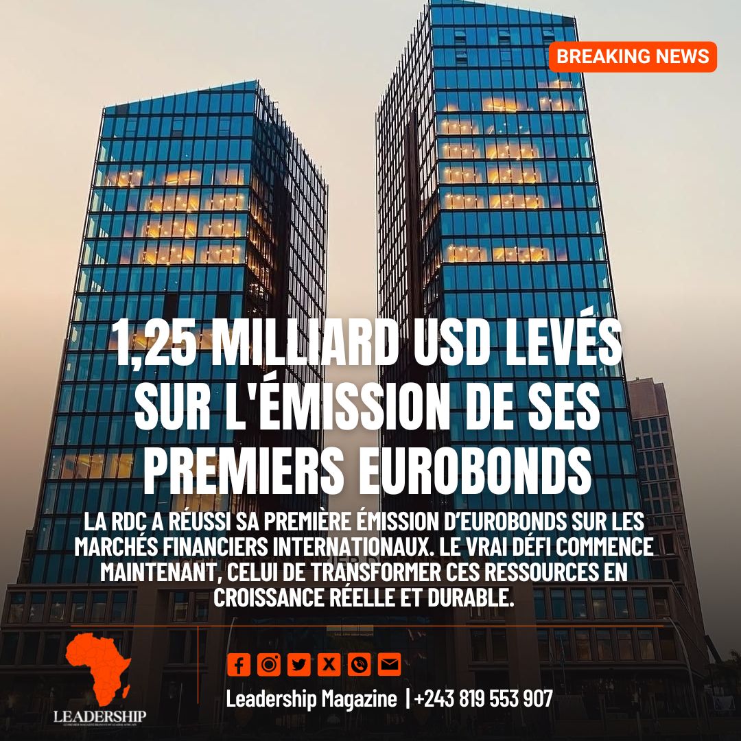 Leadership Magazine tweet media