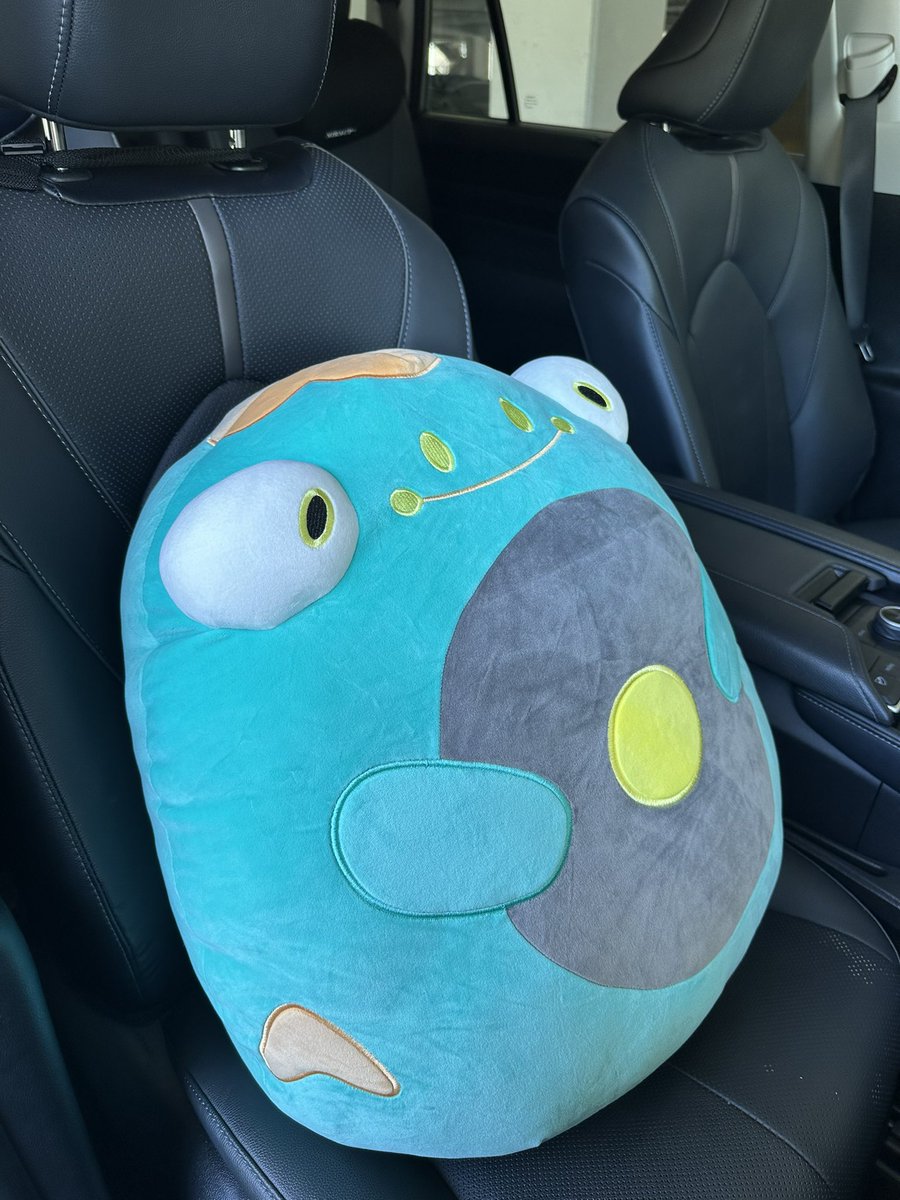 Melody Richter 🖤 tweet media