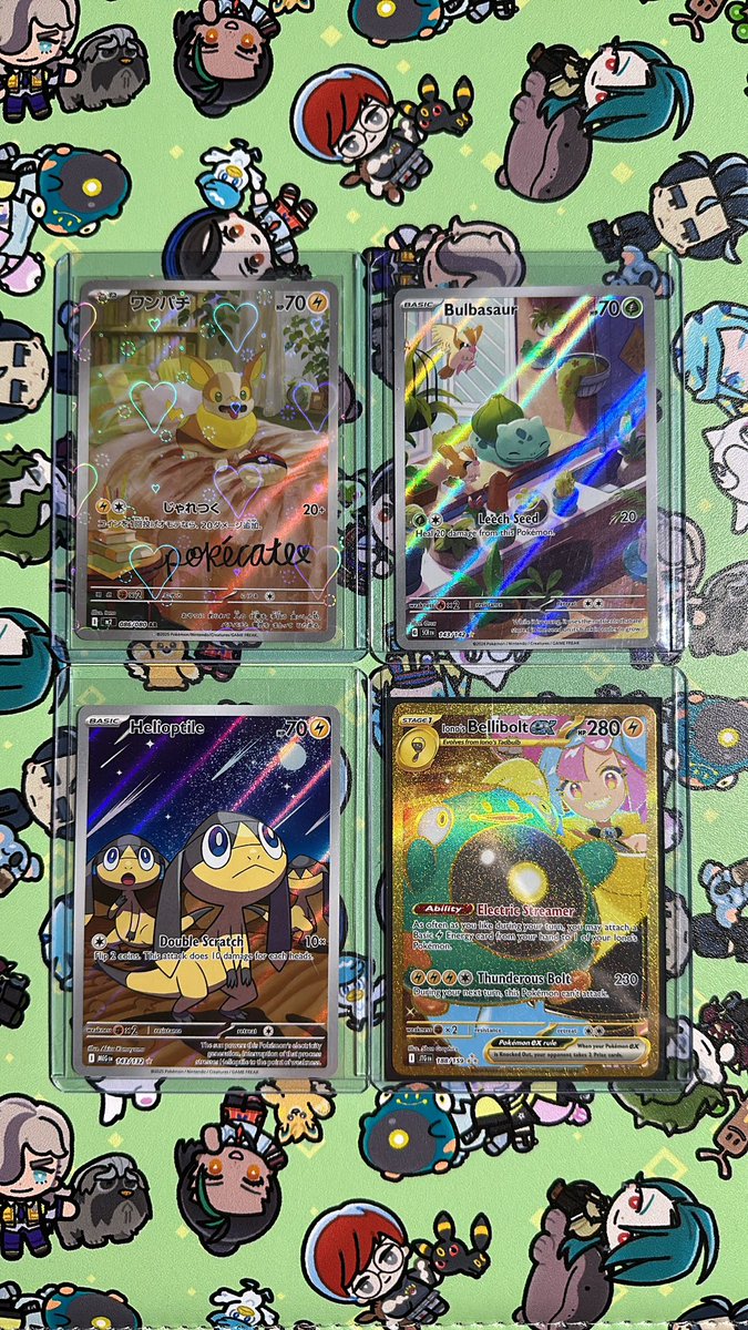 Melody Richter 🖤 tweet media