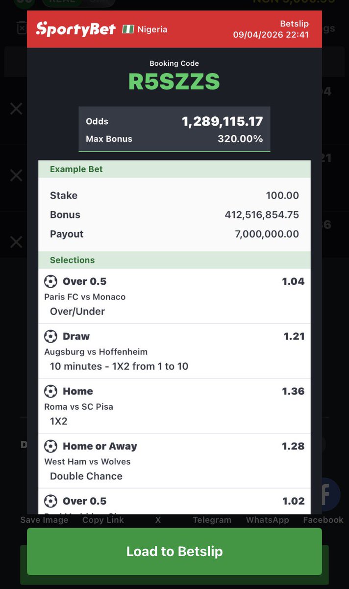 SLIM PUNT🎯❤️📌 tweet media