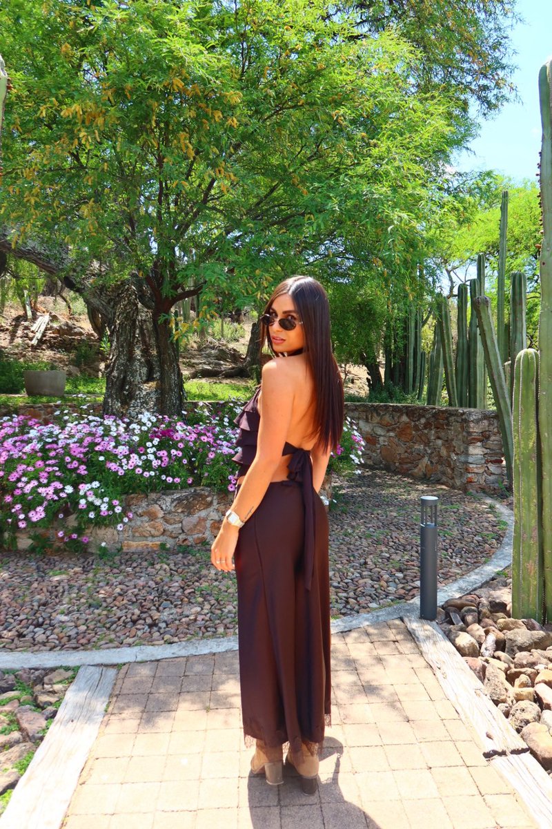 CCllara FINDOM tweet media