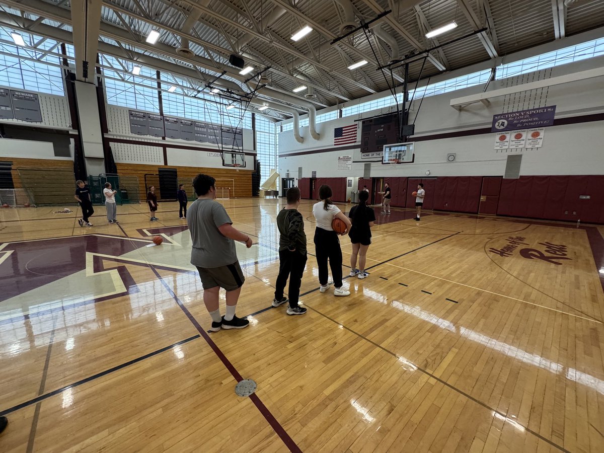 Newark Unified tweet media