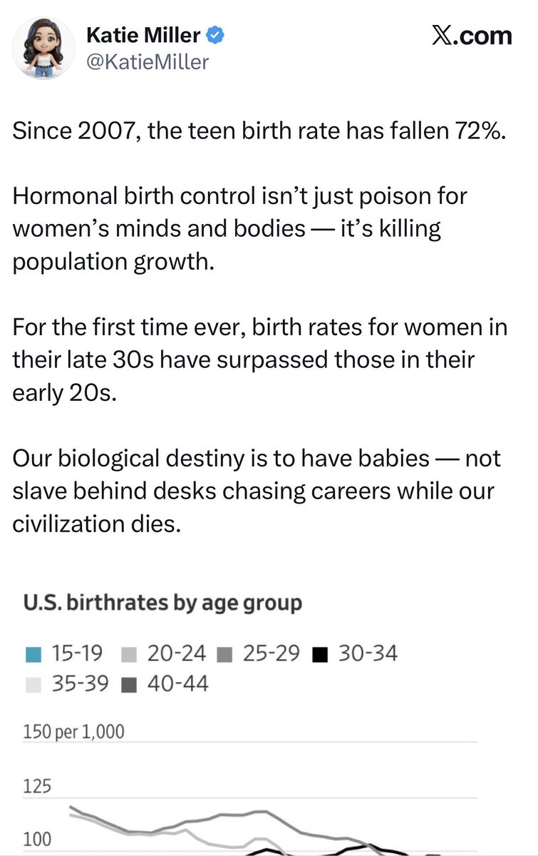 James Surowiecki tweet media