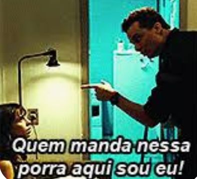 ▁ ▂ ▄ ▅ ▆ ▇ █ ĿΞдndЯØ ĿibЯд ♎ █ ▇ ▆ ▅ ▄ ▂ ▁ tweet media