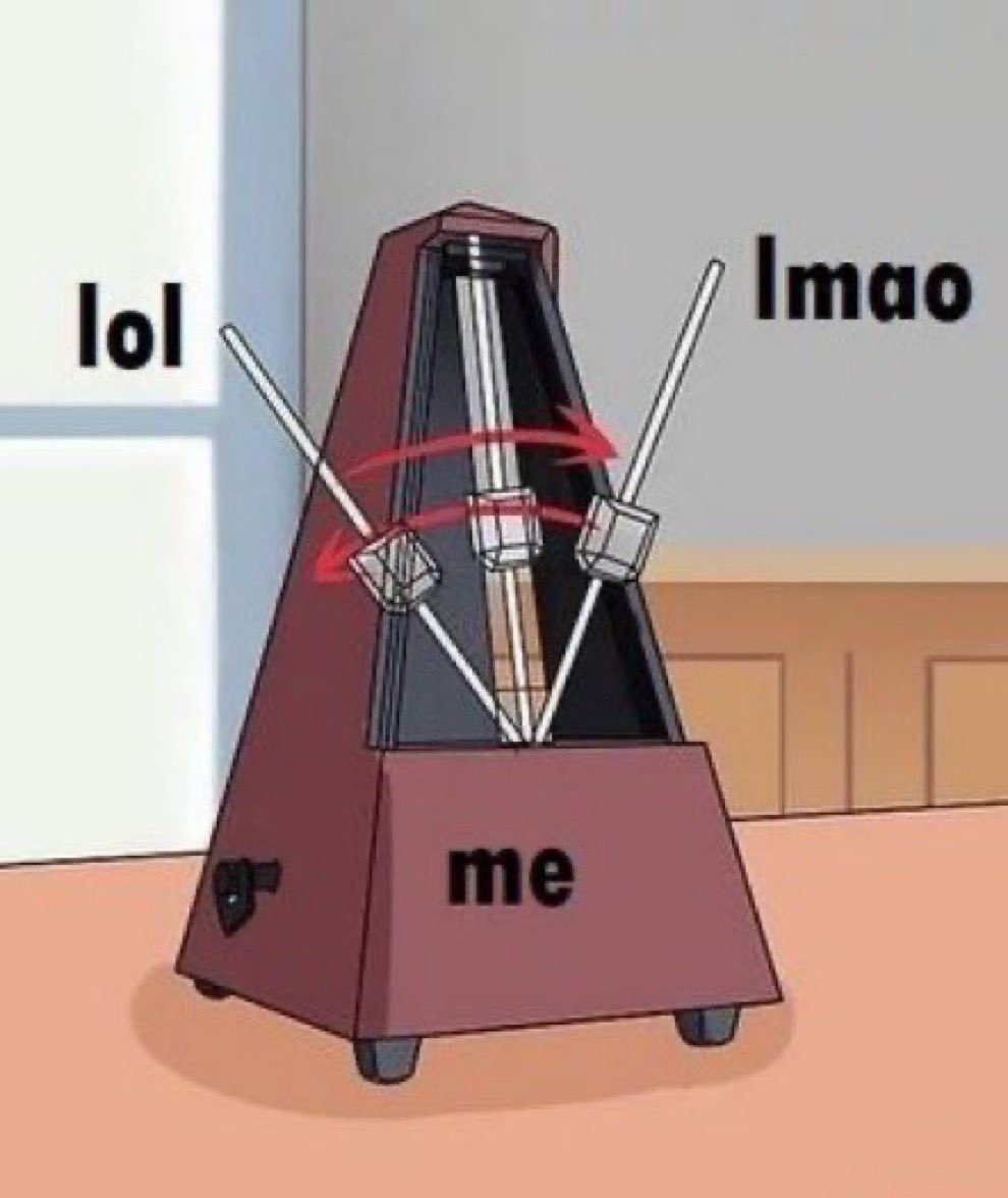 JJ Knuckles tweet media