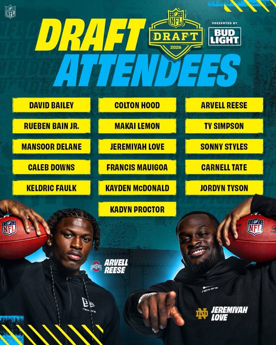 NCAA Football - Esp tweet media