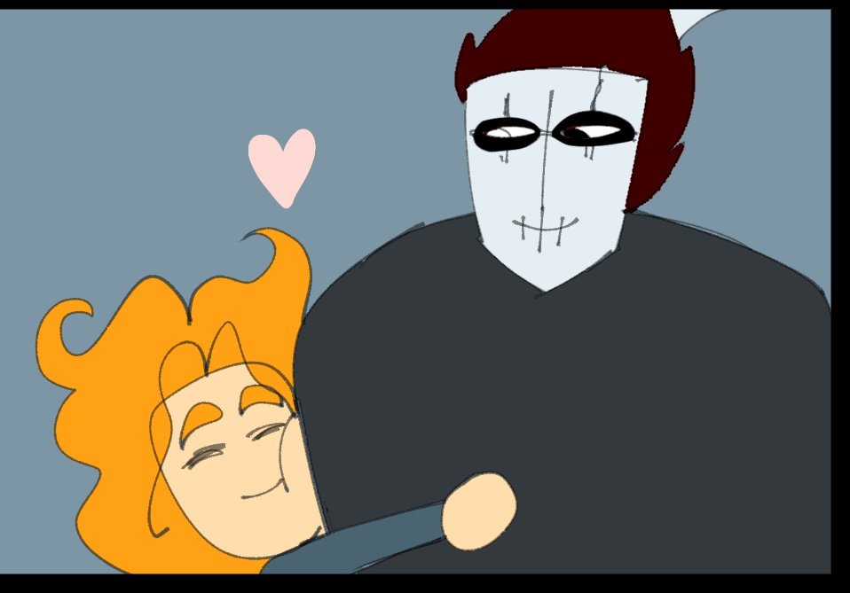 ERDIAVLO tweet media