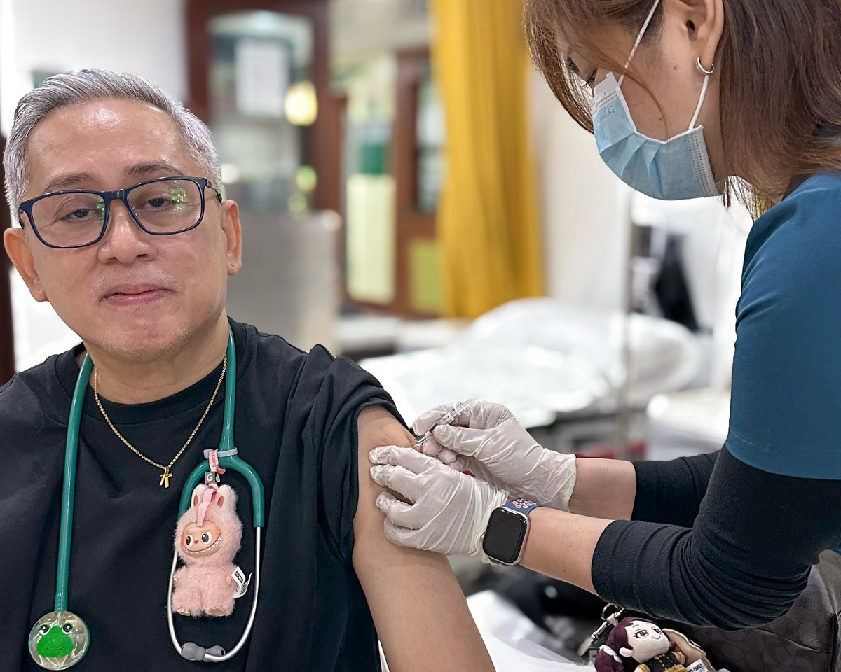 ⒹⓄⓃⓃⒾⒺ sɪɴᴄᴇ  tweet media