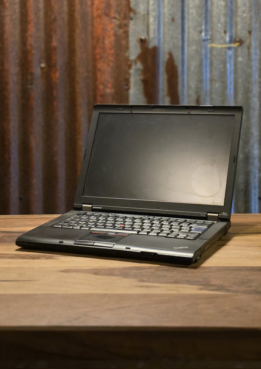 Guillermo Mayoraz tweet media