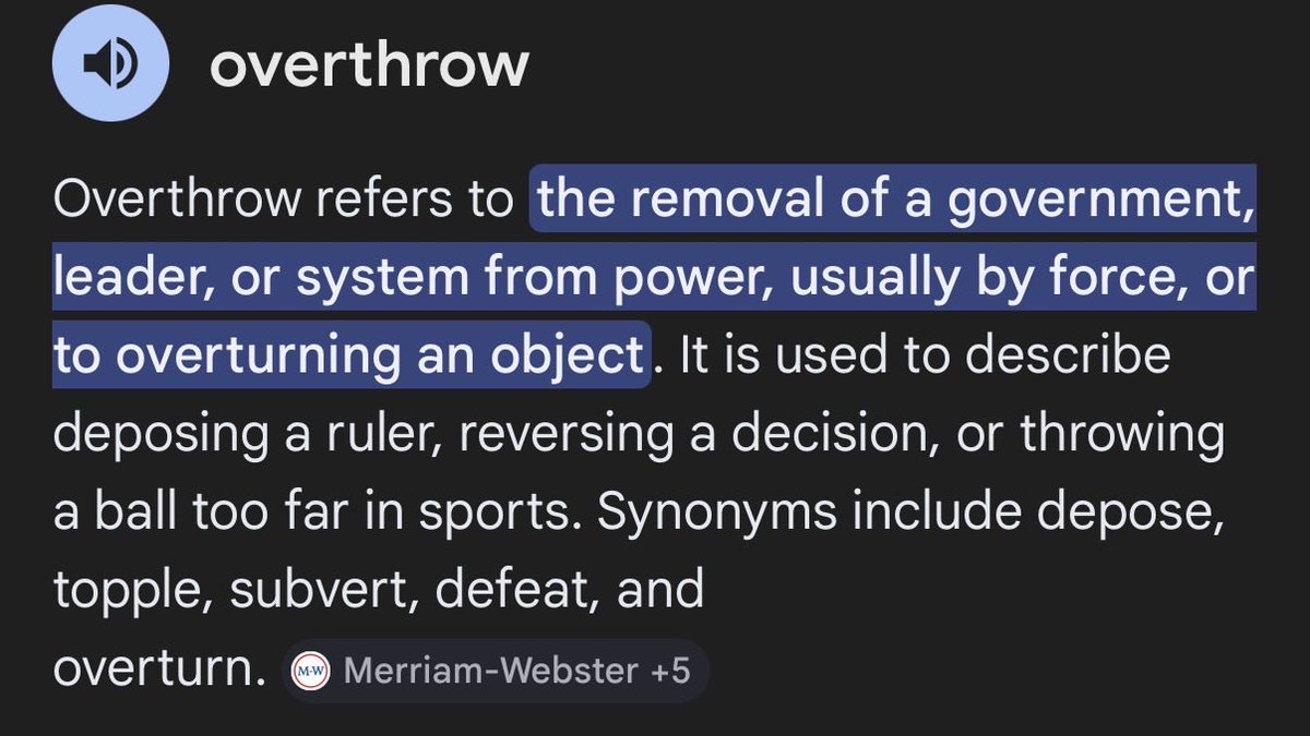 Max Ramas tweet media