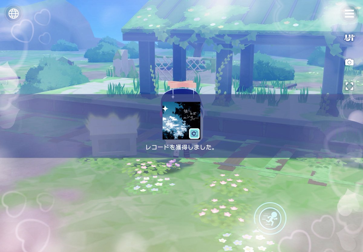 ち tweet media