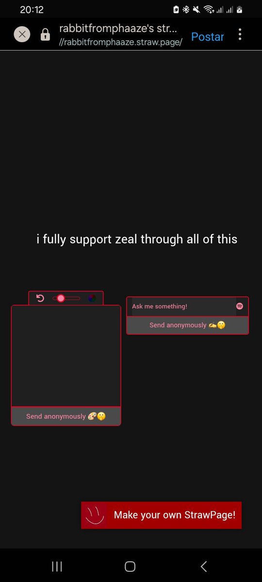 ⋆˚࿔ Shin ꩜⋆˚ tweet media