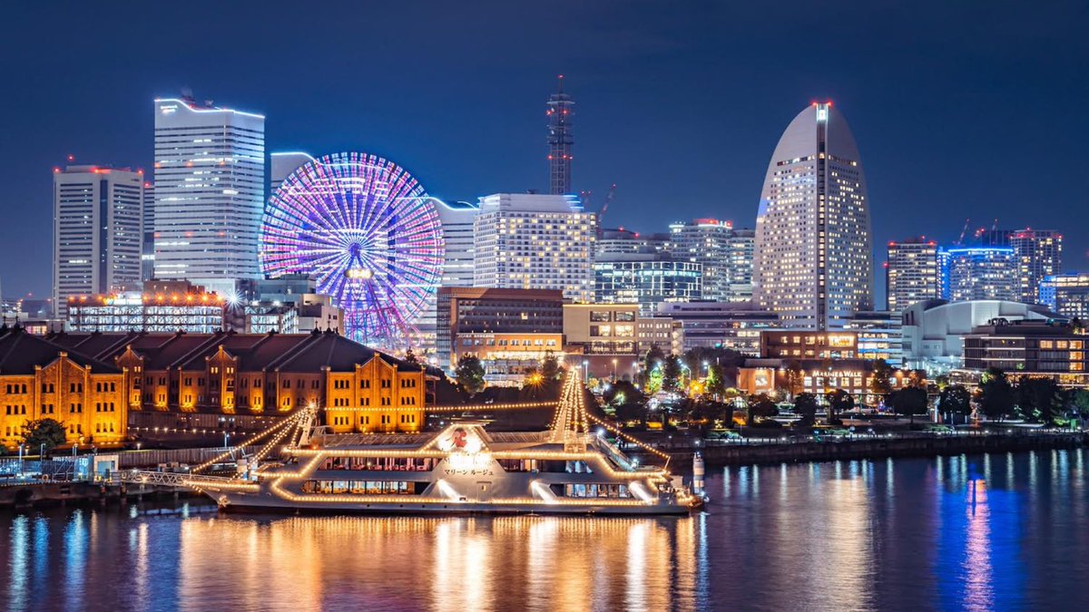 とらうぃ🐯お得なセール、お金 tweet media