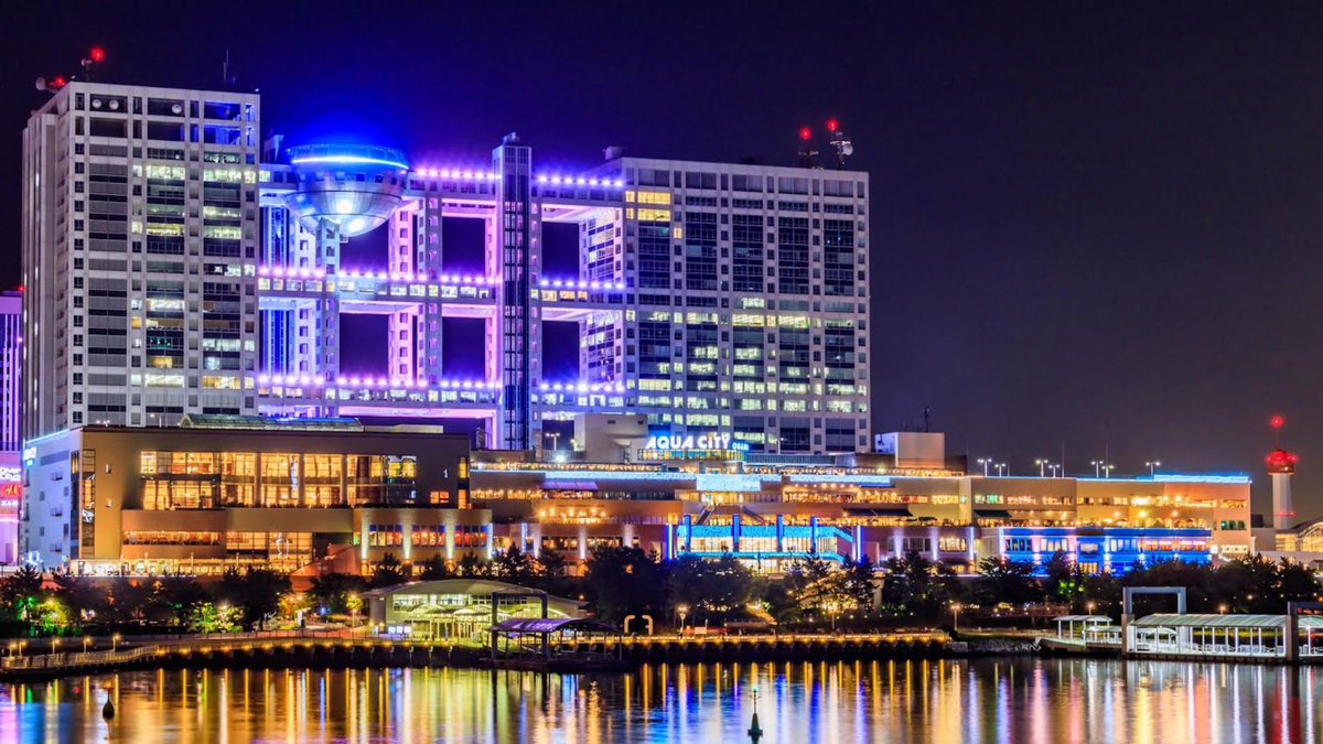 とらうぃ🐯お得なセール、お金 tweet media