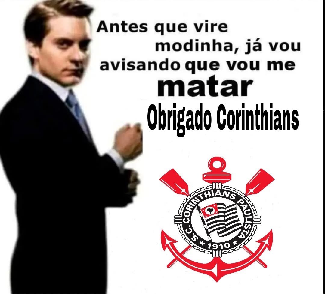 𝘑𝘶 || VAI VER O SKZ DNV tweet media