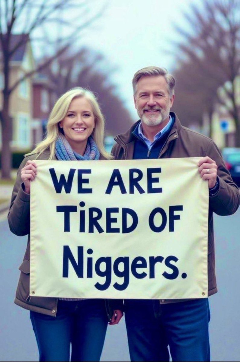 𝕰𝖙𝖍𝖔𝖑𝖚𝖘 tweet media