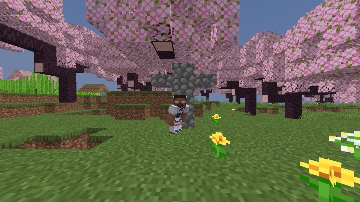 mmarggsstuff's tweet image. May femboy moebrine be upon you 😔🙏 #sharpcake