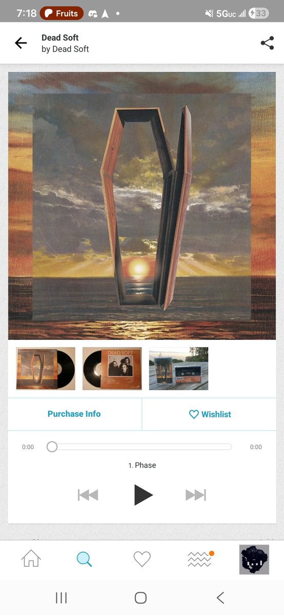 Oyster Wallace tweet media