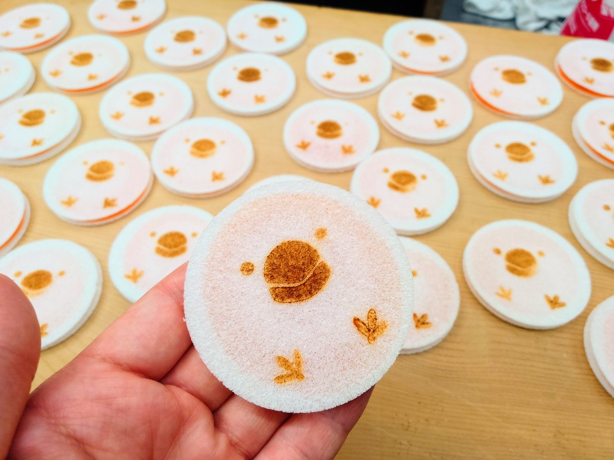 御菓子司 紅谷三宅【公式】 tweet media