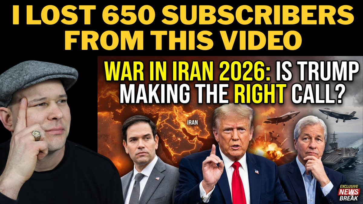 Torn Curtain I Joshua Simone tweet media