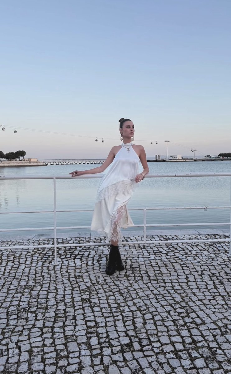 Patricia Pedroso tweet media