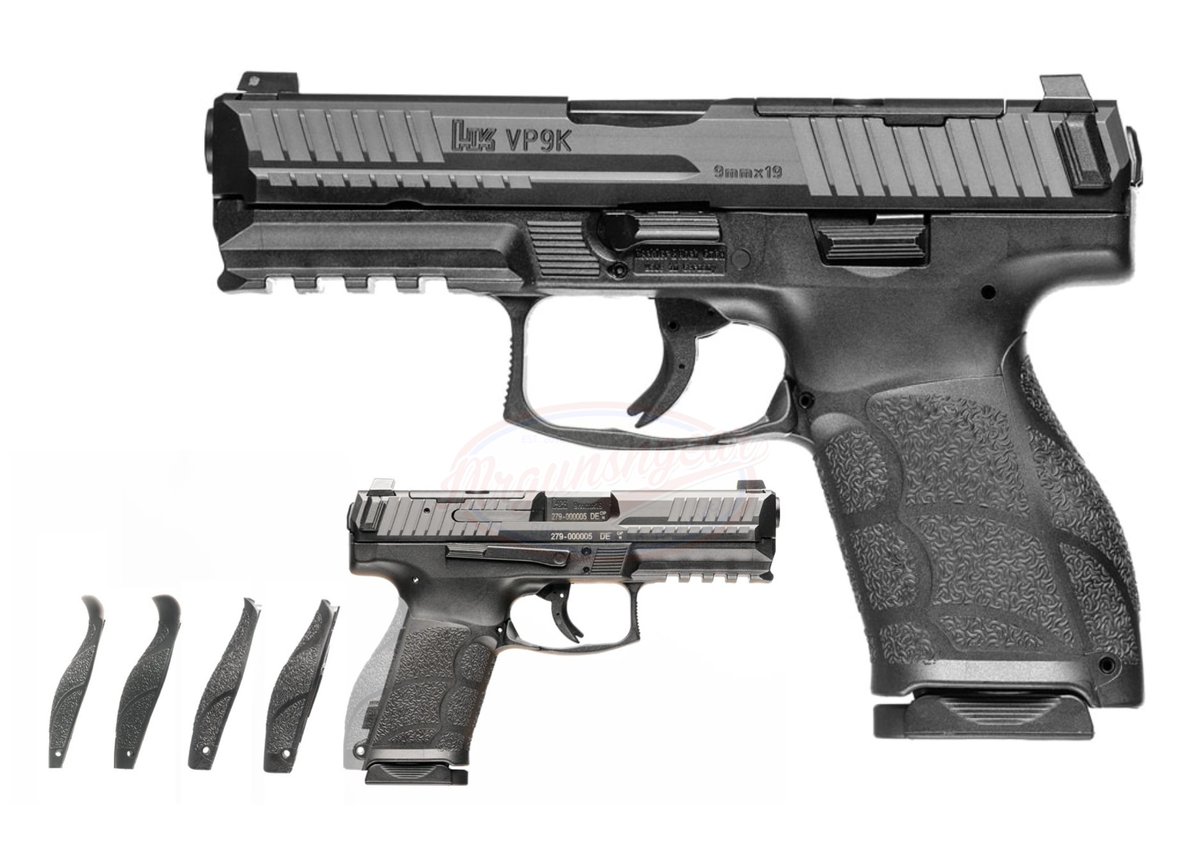 Mrgunsngear tweet media